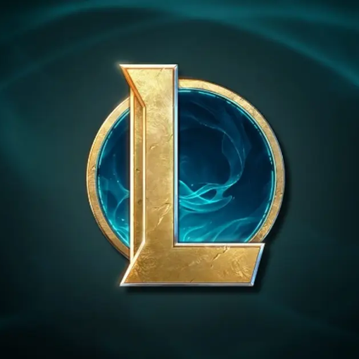 League of Legends